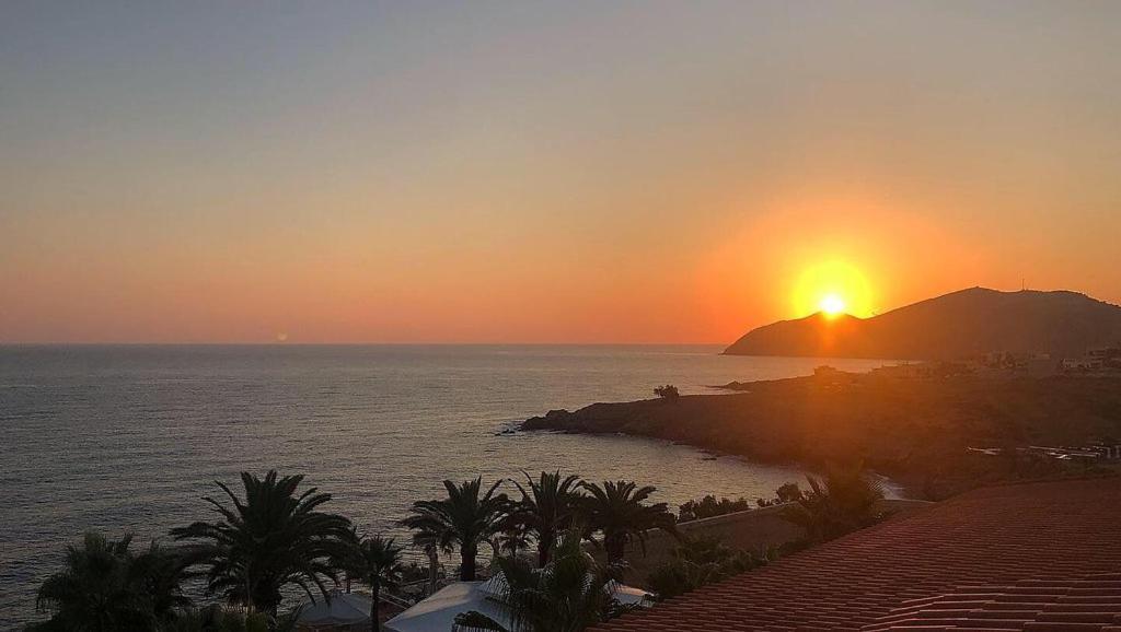 Europa Hotel 4*