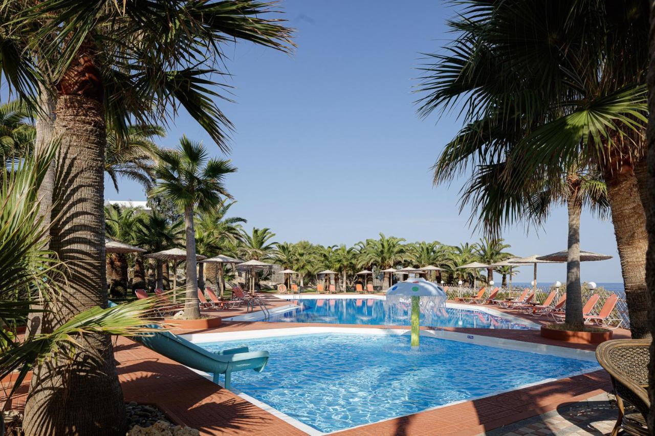 Hotel Europa 4*