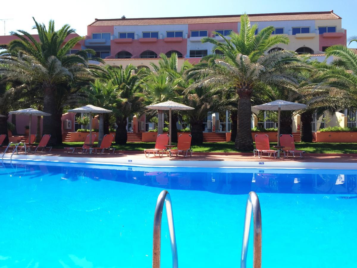 Hotel Europa